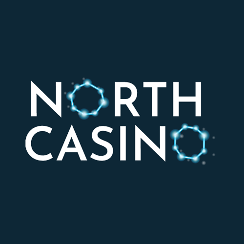 northernquest