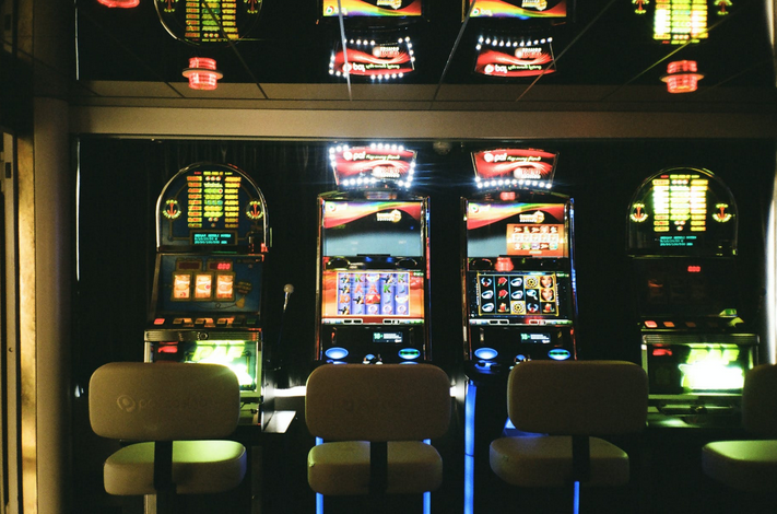 How to Find a Reliable Casino Site