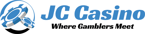 jc-landscaping-logo