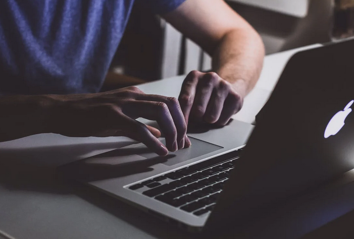 online gambling