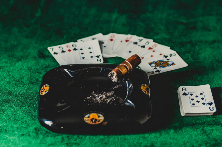 cards