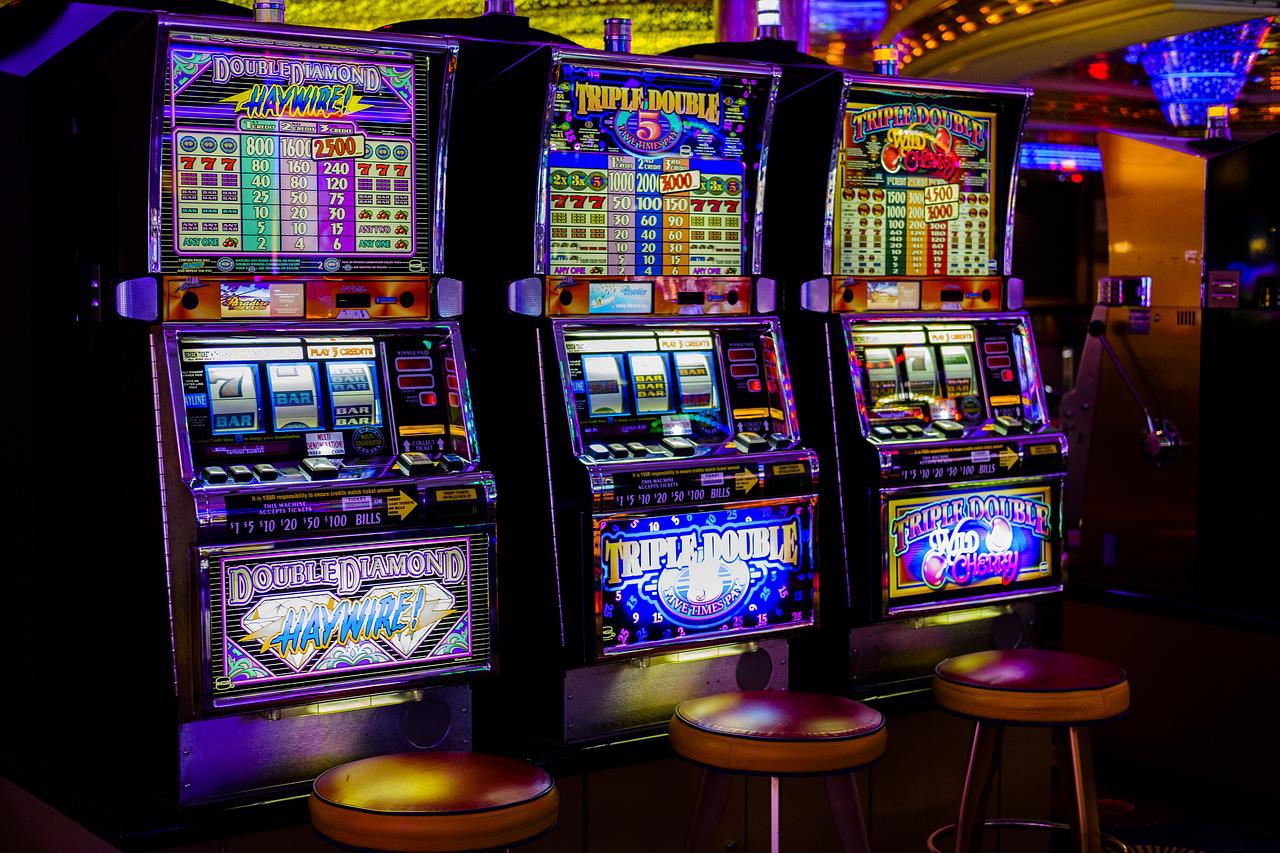 Progressive Slots Myths Debunked: What Is the Truth?