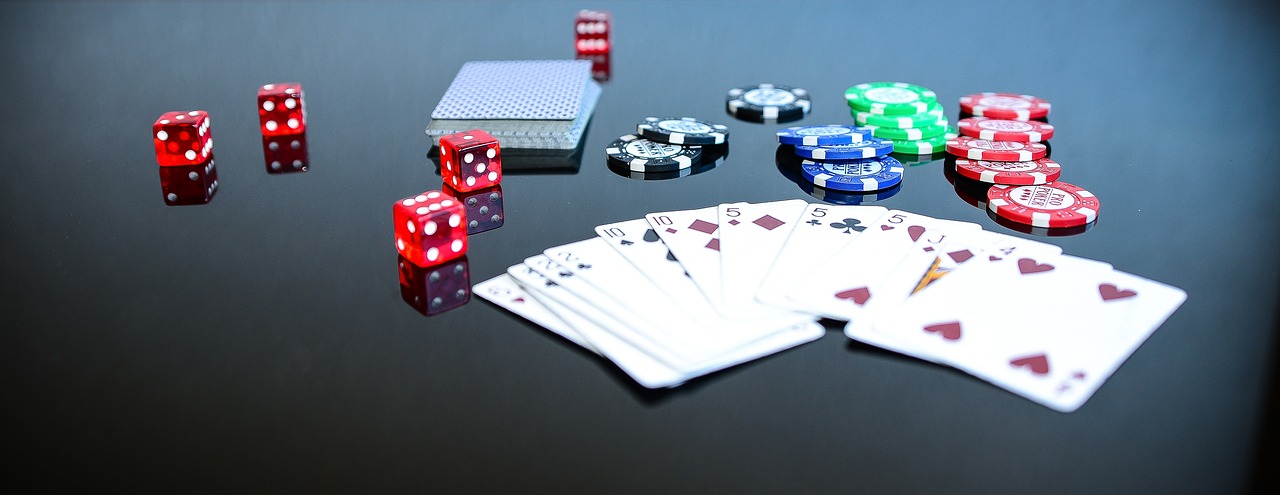 Helpful Tips for Easy Withdrawal at Online Casinos