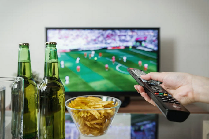 Reasons Sports Betting Is a Popular Game