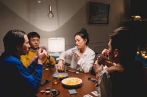group