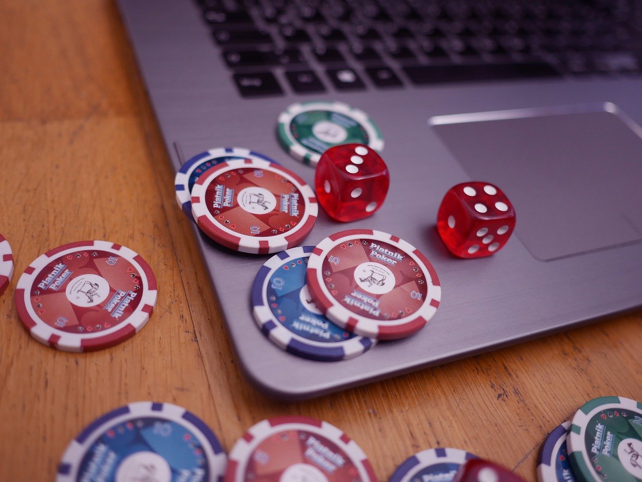 Steps to Follow When Raising Complaints on Online Casinos