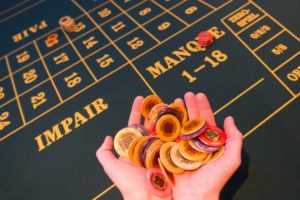chips