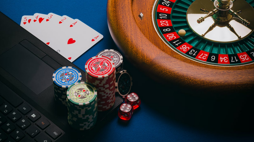 Pro Tips to Make Most of Online Casino Bonuses