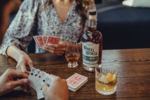 cards
