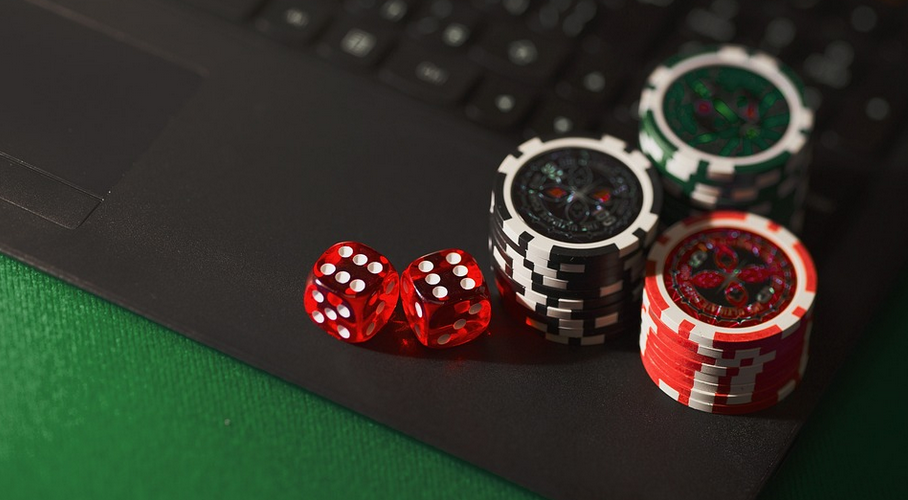 Tips for a Great Online Casino Experience