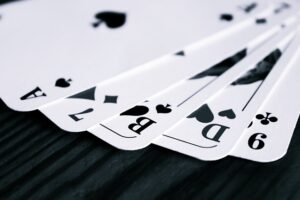 cards