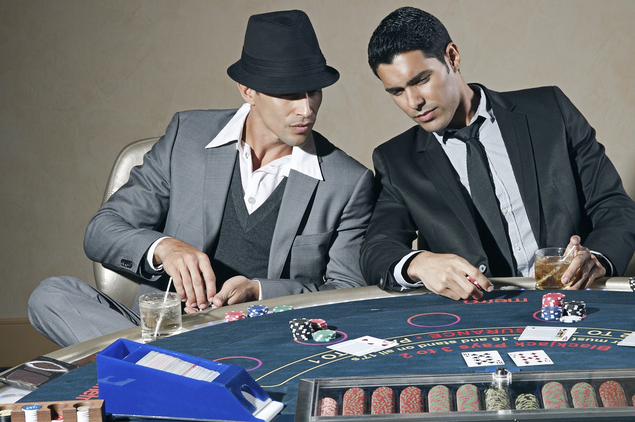 Top Tips to Win in Every Gambling Game
