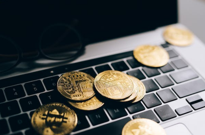 crypto