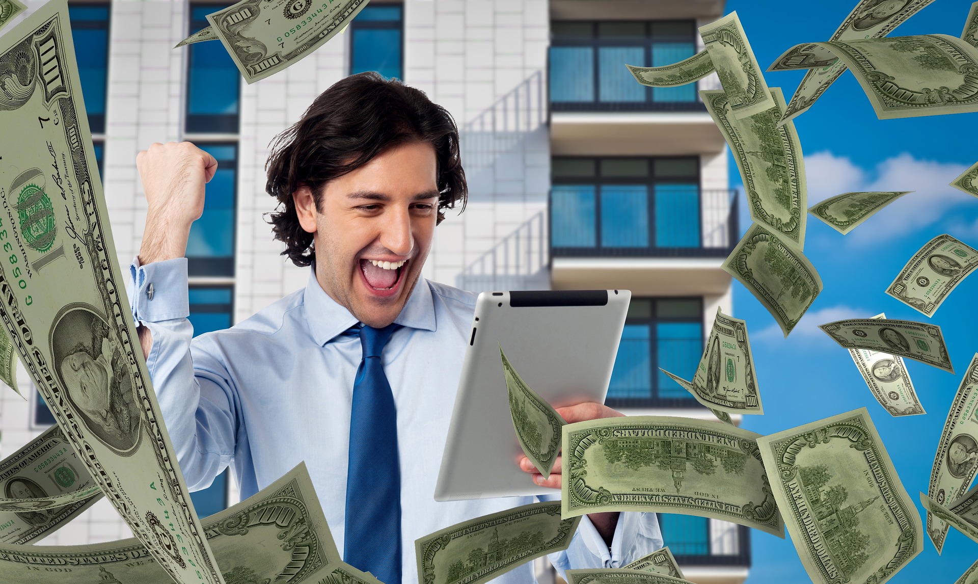 Best Ways to Attract More New Players in Online Casinos