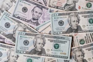 money 