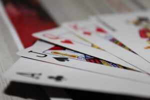 cards 