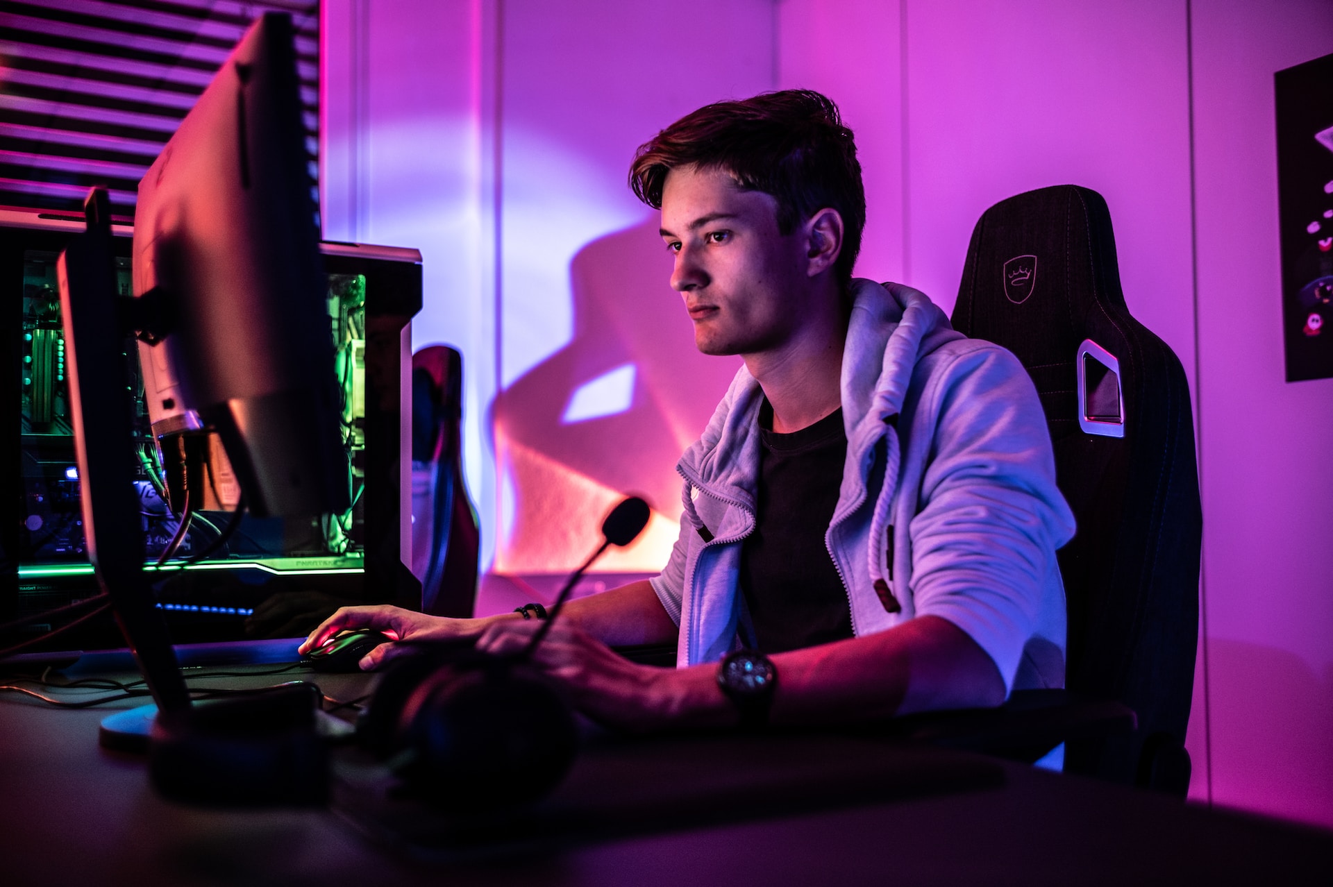 Millennials on Esport Betting: Beginner Strategies to Win More Often on Online Esport Betting