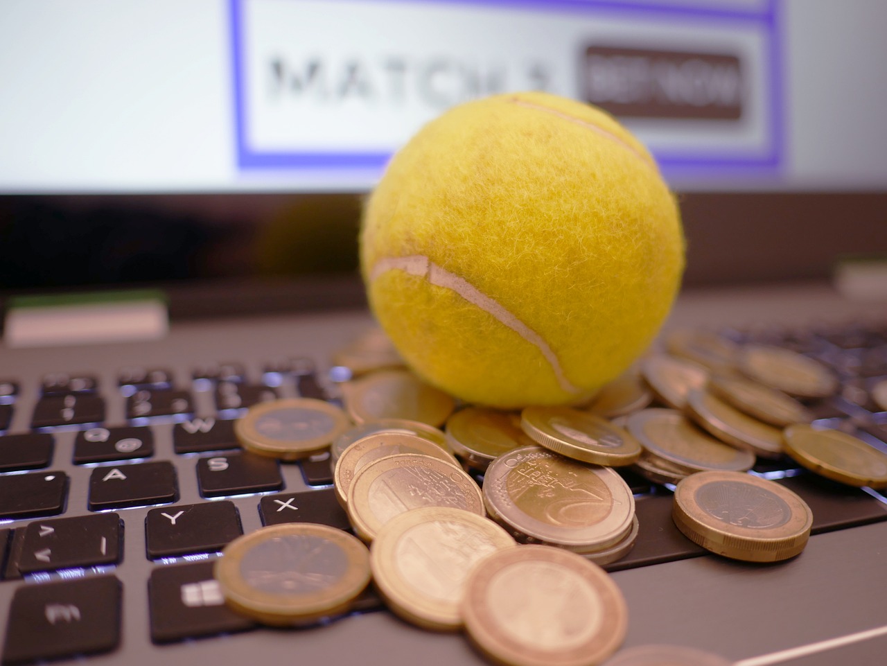 In-Play Betting: Maximizing the Excitement of Live Sports Wagering