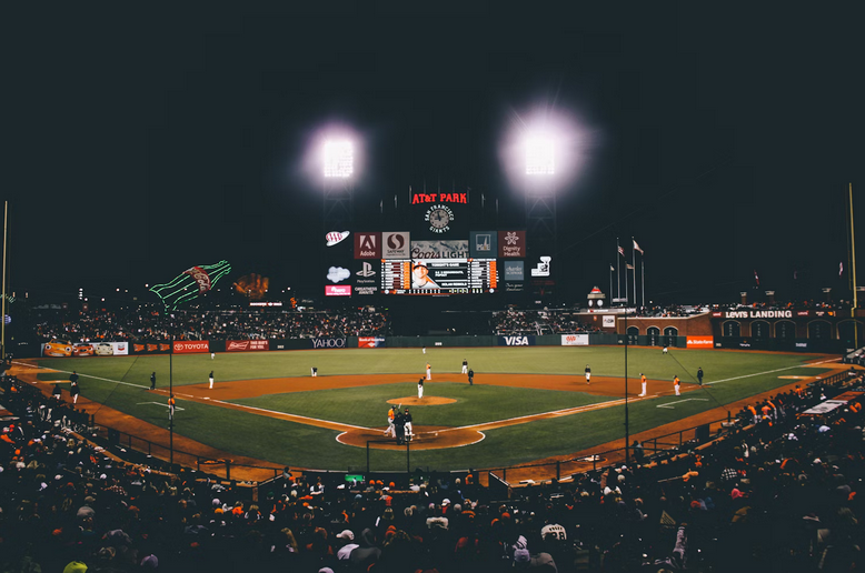 How Data Analytics Is Revolutionizing Sports Betting Predictions